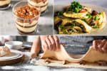 Food Shot 0