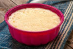 Food Shot 4