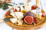 Food Shot 4