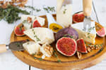 Food Shot 4