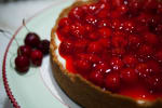 Food Shot 4