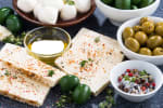 Food Shot 3