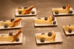 Food Shot 16