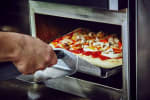 Food Shot 3