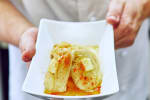 Food Shot 4