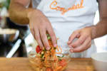 Food Shot 2