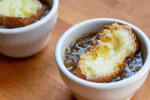 Food Shot 2