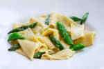 Food Shot 0