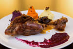 Food Shot 2