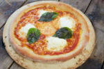 Food Shot 3