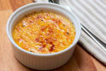 Food Shot 4