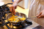 Food Shot 4