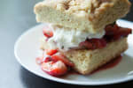 Food Shot 4