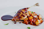 Food Shot 0