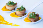 Food Shot 3