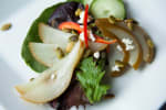 Food Shot 2