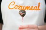Food Shot 3