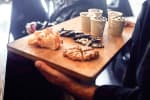 Food Shot 3