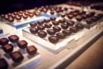Food Shot 2