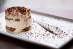 Food Shot 3