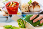 Food Shot 0