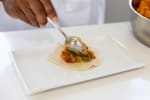 Food Shot 2