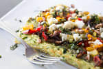Food Shot 2