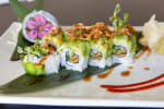 Food Shot 0