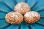 Food Shot 4