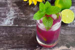 Food Shot 5