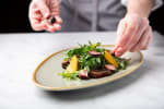 Food Shot 2