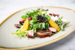 Food Shot 2