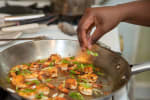 Food Shot 2