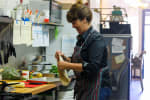 Food Shot 4
