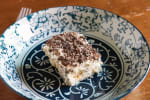 Food Shot 4