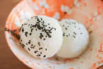 Food Shot 0