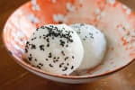 Food Shot 2