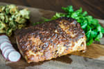 Food Shot 0
