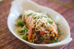 Food Shot 2