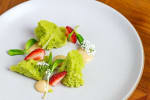 Food Shot 0