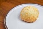 Food Shot 2