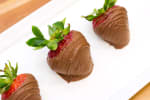 Food Shot 3