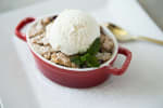 Food Shot 4
