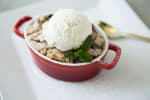 Food Shot 4