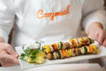 Food Shot 0
