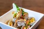 Food Shot 3