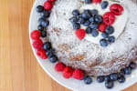 Food Shot 0