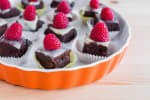 Food Shot 4