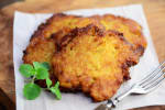 Food Shot 2
