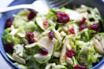 Food Shot 2